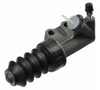Émetteur d'embrayage 6283 600 167 SACHS pour MAZDA 3 A trois volumes 5 3
