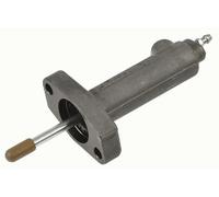 Récepteur embrayage SACHS 6283600335