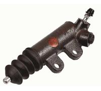 SACHS 6283 600 343 Cylindre récepteur, embrayage pour TOYOTA
