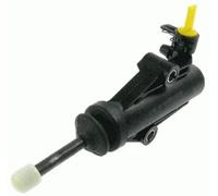 Émetteur d'embrayage 6283 600 395 SACHS pour FIAT STILO STILO Multi Wagon