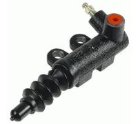 SACHS 6283 600 480 Cylindre Récepteur D'Embrayage pour Kia Sportage SUV (K00) 1994-2005 et autres véhicules