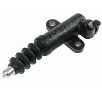 1x Cylindre récepteur, embrayage SACHS 6283 600 483 convient pour KIA