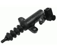 SACHS 6283 600 487 Récepteur d'embrayage