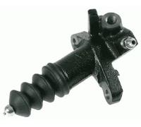 Émetteur d'embrayage 6283 600 491 SACHS pour CHEVROLET DAEWOO