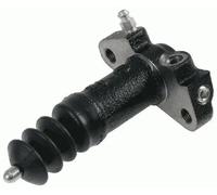Émetteur d'embrayage 6283 600 493 SACHS pour SUZUKI GRAND VITARA I