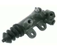 Émetteur d'embrayage 6283 600 498 SACHS pour TOYOTA AURIS