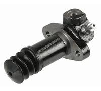 SACHS 6283 600 548 Récepteur d'embrayage