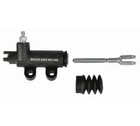 Émetteur d'embrayage 6283 600 549 SACHS pour HYUNDAI GETZ
