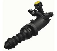 Émetteur d'embrayage 6283 600 563 SACHS pour AUDI A6 C6 A6 C6 Avant
