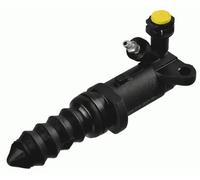 Émetteur d'embrayage 6283 600 565 SACHS pour AUDI A6 C6 A6 C6 Avant