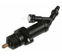 SACHS 6283 600 576 Récepteur d'embrayage