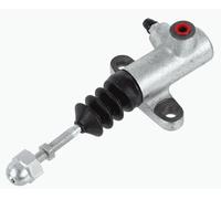 Émetteur d'embrayage 6283 600 584 SACHS pour NISSAN TRADE Fourgon CABSTAR E