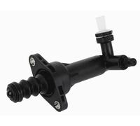 Sachs Récepteur d'embrayage 6283 600 590 / 6283600590 pour Volkswagen Polo V (6R1, 6C1) 2009