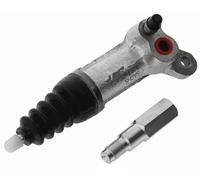 Sachs Récepteur d'embrayage 6283 600 603 – Cylindre récepteur