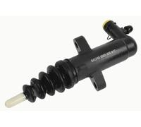 Émetteur d'embrayage 6283 600 617 SACHS pour PEUGEOT CITROËN FIAT