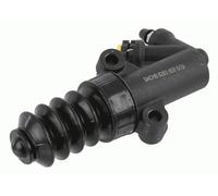SACHS 6283 600 619 Récepteur d'embrayage