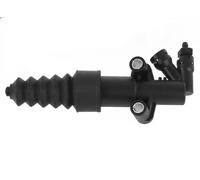 1x Cylindre récepteur, embrayage SACHS 6283 600 623 convient pour PEUGEOT