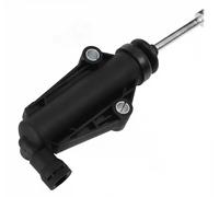 1x Cylindre récepteur, embrayage SACHS 6283 600 624 convient pour FIAT LANCIA