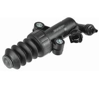 Cylindre récepteur, embrayage SACHS 6283 605 002