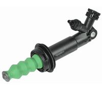 Émetteur d'embrayage 6283 605 008 SACHS pour VW AUDI PORSCHE