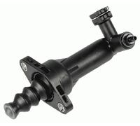SACHS 6283 605 009 Récepteur d'embrayage