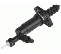 Émetteur d'embrayage 6283 605 014 SACHS pour MINI MINI MINI CLUBMAN MINI Coupé