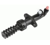 Émetteur d'embrayage 6283 605 015 SACHS pour CITROËN PEUGEOT