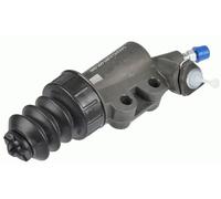 Émetteur d'embrayage 6283 605 019 SACHS pour MAZDA 3 3 A trois volumes 5