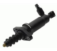 Récepteur embrayage SACHS 6283605022