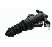 SACHS 6283 605 023 Récepteur d'embrayage