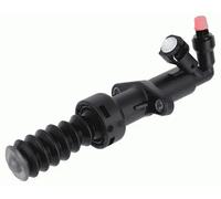 SACHS Cylindre récepteur d'embrayage 6283 605 025 pour Peugeot 3008 Monospace (0U_) 2009-2017