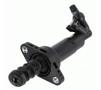 Sachs Récepteur d'embrayage 6283 605 030