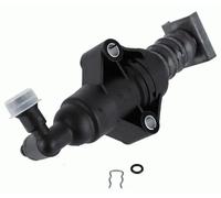 Émetteur d'embrayage 6283 605 032 SACHS pour AUDI SEAT VW SKODA