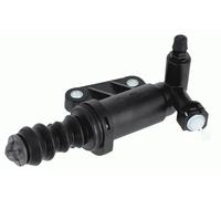 Sachs Cylindre récepteur d'embrayage 6283 605 034 pour Suzuki SWIFT MK V (FZ, NZ) 2010