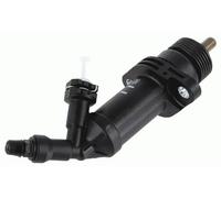 Cylindre récepteur, embrayage SACHS 6283 605 035