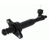 Sachs Cylindre récepteur d'embrayage 6283 605 037 pour Volkswagen Polo V (6R1, 6C1) 2009
