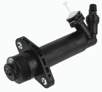 Émetteur d'embrayage 6283 605 038 SACHS pour MINI BMW