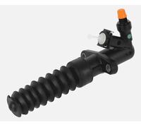 Sachs Récepteur d'embrayage 6283 605 042 pour Peugeot 208 I (CA_, CC_) 2012-2021