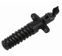Cylindre récepteur, embrayage SACHS 6283 605 043