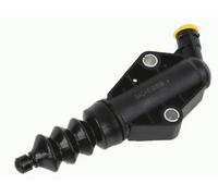 Sachs Récepteur d'embrayage 6283654006