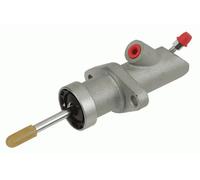 Émetteur d'embrayage 6283 654 009 SACHS