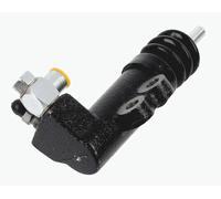 SACHS 6283 654 013 Cylindre Récepteur D'Embrayage pour Kia Sportage IV (QL, QLE) 2015-2022 et autres véhicules