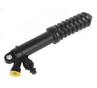 Sachs Récepteur d'embrayage 6283 654 015
