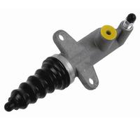 SACHS 6283 654 017 Récepteur d'embrayage