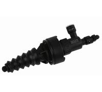 Récepteur embrayage SACHS 6283 654 018