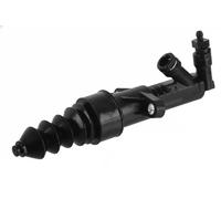 Sachs Émetteur d'embrayage 6283 654 019 pour PEUGEOT 207, 207 CC, 207 SW