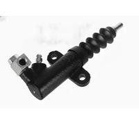Émetteur d'embrayage 6283 654 020 SACHS pour KIA SORENTO I SORENTO I VAN