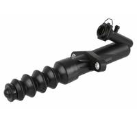 Émetteur d'embrayage 6283 654 021 SACHS pour CITROËN OPEL PEUGEOT