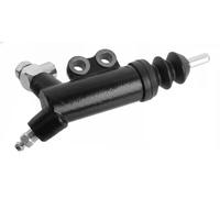 Cylindre récepteur, embrayage SACHS 6283 654 030