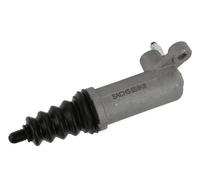 SACHS 6283 654 039 Récepteur d'embrayage